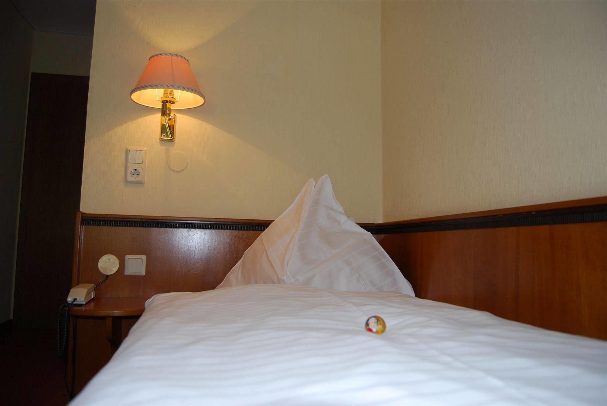Wohlfuehlresort Und Feriengut Martinerhof سانكت مارتن ام تنيسي المظهر الخارجي الصورة