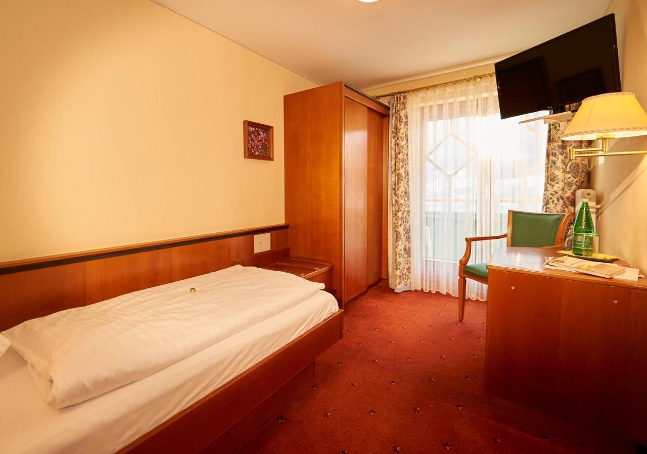 Wohlfuehlresort Und Feriengut Martinerhof سانكت مارتن ام تنيسي المظهر الخارجي الصورة